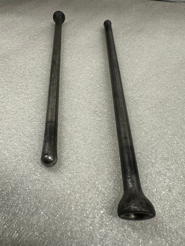 Farmtrac Push Rod, ESL14335