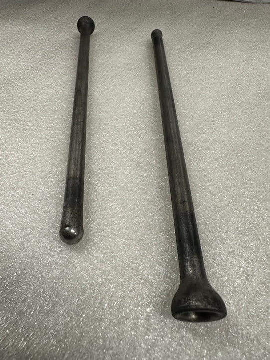 Farmtrac Push Rod, ESL14335