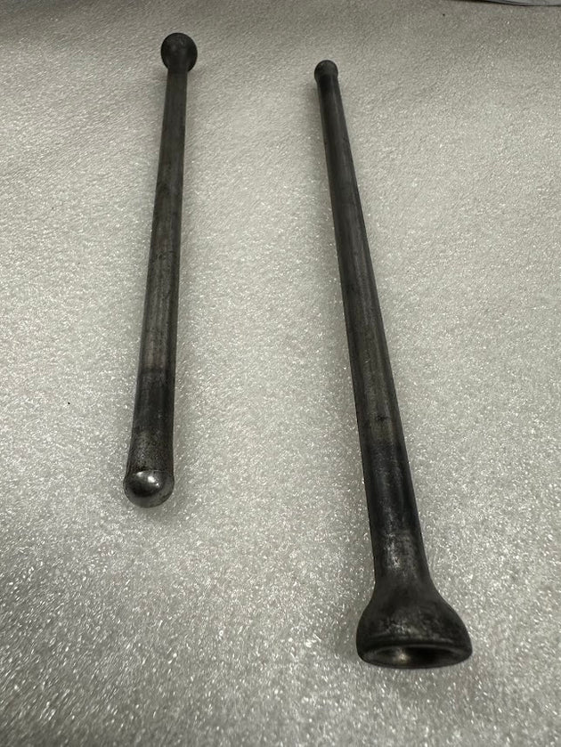 Farmtrac Push Rod, ESL14335