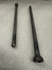 Farmtrac Push Rod, ESL14335
