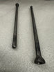 Farmtrac Push Rod, ESL14335
