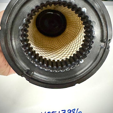 LS Tractor Primary Filter Element, TRG190, 40517986