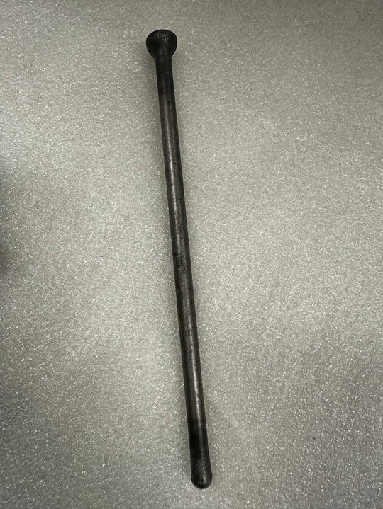 Farmtrac Push Rod, ESL14335