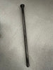 Farmtrac Push Rod, ESL14335