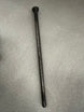 Farmtrac Push Rod, ESL14335