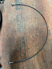 Farmtrac Tachometer Cable Assembly, ESL14523