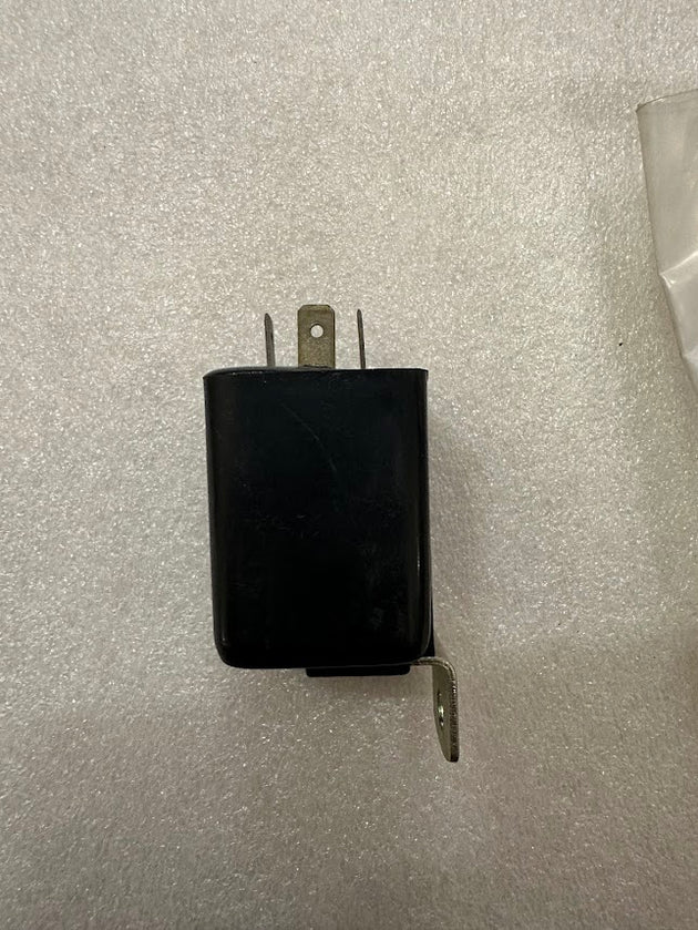 Farmtrac Flasher Indicator ESL11370