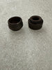 Farmtrac Valve Stem Seal, ESL14273