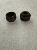 Farmtrac Valve Stem Seal, ESL14273