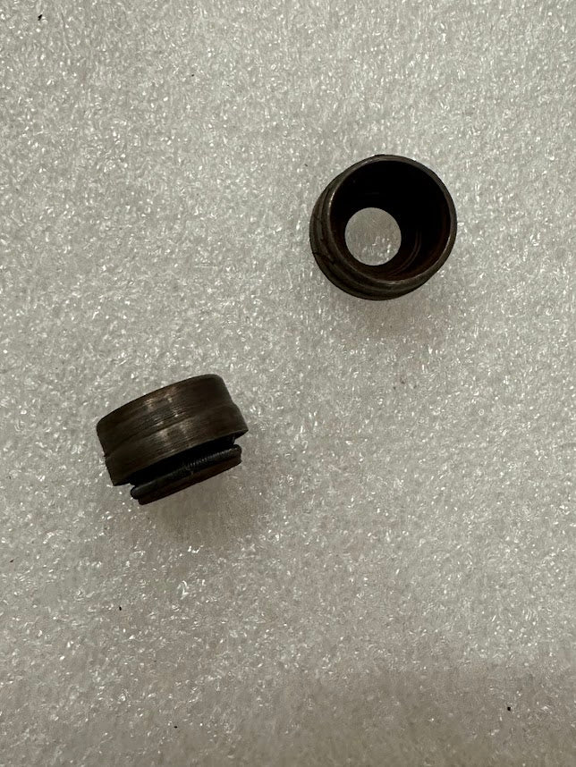 Farmtrac Valve Stem Seal, ESL14273