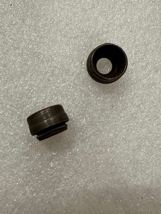 Farmtrac Valve Stem Seal, ESL14273