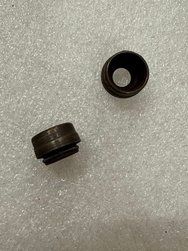 Farmtrac Valve Stem Seal, ESL14273