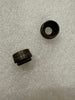 Farmtrac Valve Stem Seal, ESL14273