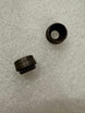 Farmtrac Valve Stem Seal, ESL14273