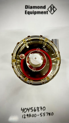 LS Tractor Filter Pre Without Switch, TRG010, 40456870