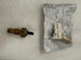 Farmtrac Sensor Unit Washer Temperature Gauge, ESL10238