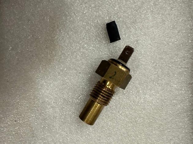 Farmtrac Sensor Unit Washer Temperature Gauge, ESL10238