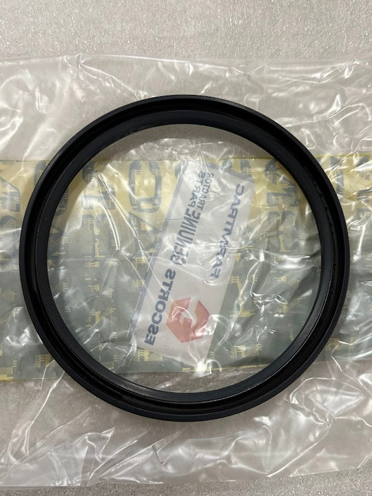 Farmtrac Rear Crankshaft Oil Seal, ESL10115
