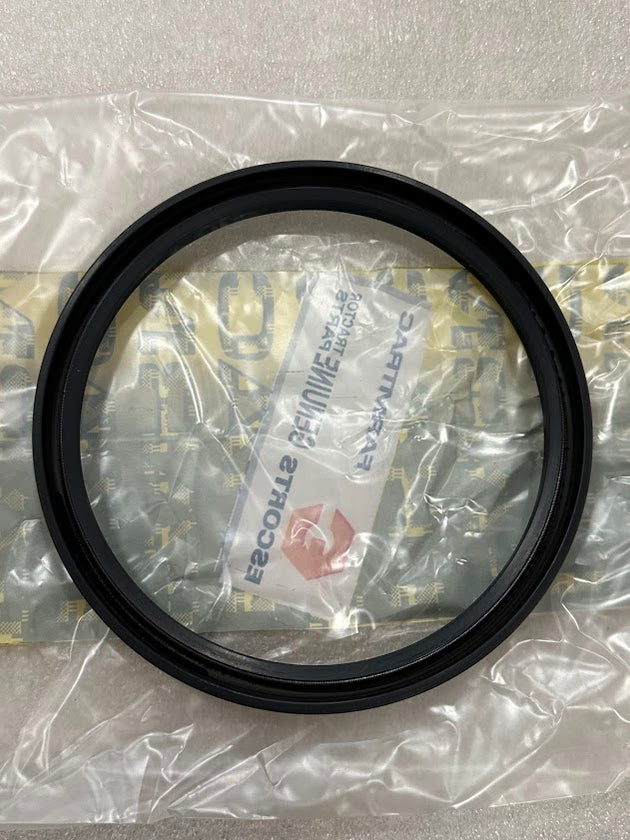 Farmtrac Rear Crankshaft Oil Seal, ESL10115