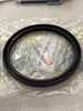 Farmtrac Rear Crankshaft Oil Seal, ESL10115