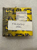 Farmtrac, Lower Spindle Seal, ESL10560