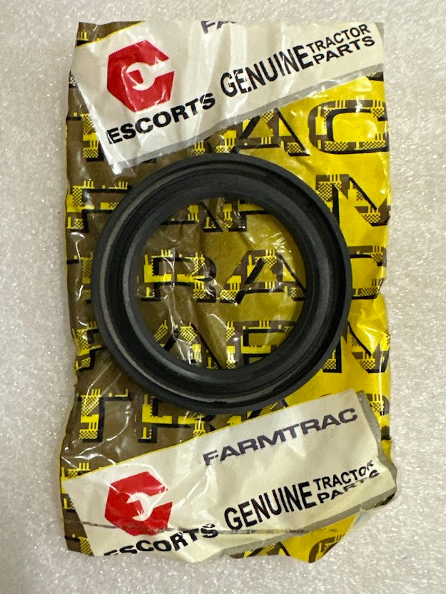 Farmtrac, Lower Spindle Seal, ESL10560