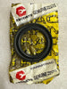 Farmtrac, Lower Spindle Seal, ESL10560