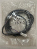 Farmtrac Wire Harness Assembly, Work Lamp, ESL13710