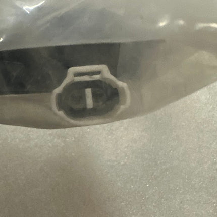 FARMTRAC, WIRE HARNESS ASSEMBLY ESL13710
