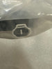 Farmtrac Wire Harness Assembly, Work Lamp, ESL13710