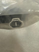 Farmtrac Wire Harness Assembly, Work Lamp, ESL13710