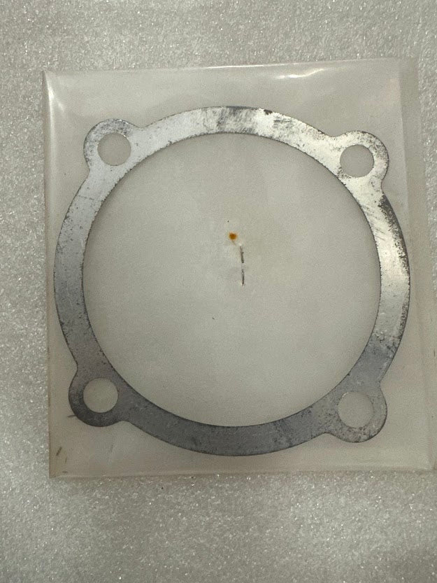 Farmtrac Shim .005,  ESL10806