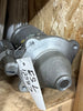 Farmtrac Starter, ESL12587