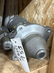 Farmtrac Starter, ESL12587