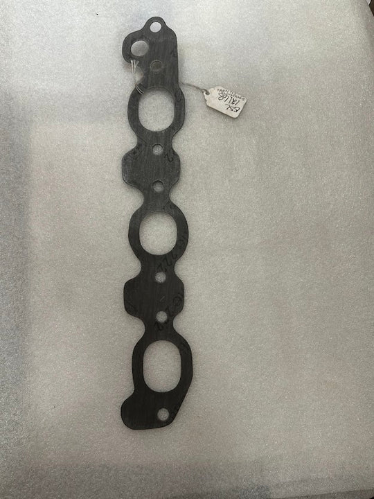 Farmtrac Exhaust Manifold Gasket, ESL10240