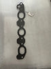 Farmtrac Exhaust Manifold Gasket, ESL10240