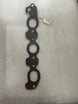 Farmtrac Exhaust Manifold Gasket, ESL10240