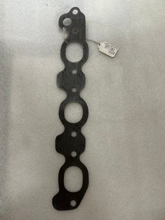 Farmtrac Exhaust Manifold Gasket, ESL10240