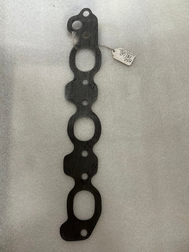Farmtrac Exhaust Manifold Gasket, ESL10240