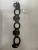 Farmtrac Exhaust Manifold Gasket, ESL10240