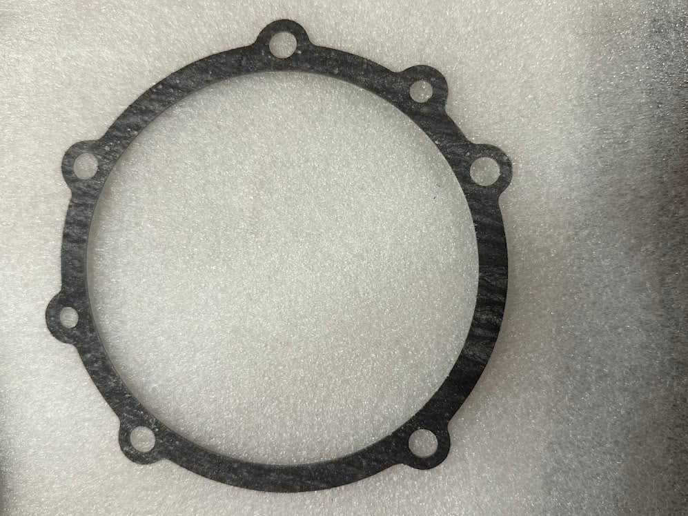 Farmtrac Gasket For Timer Cover, ESL15222