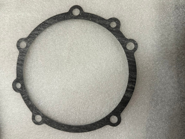 Farmtrac Gasket For Timer Cover, ESL15222
