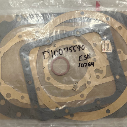 Farmtrac Gear Box Gasket Set, ESL10764