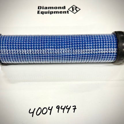 LS Tractor Safety Filter, 40049447