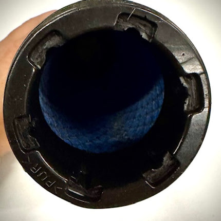 LS Tractor Safety Filter, 40049447