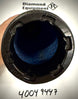 LS Tractor Safety Filter, 40049447