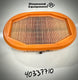LS Tractor, Secondary Element 40337710