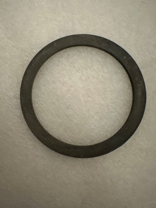 Farmtrac Diff Lock Coupling Washer, ESL11872