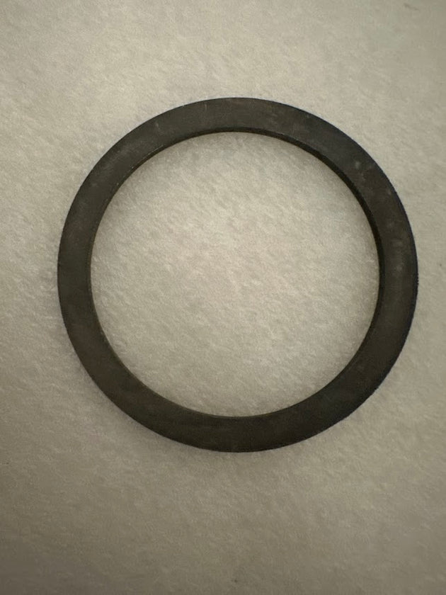 Farmtrac Diff Lock Coupling Washer, ESL11872
