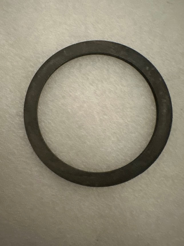 Farmtrac Diff Lock Coupling Washer, ESL11872
